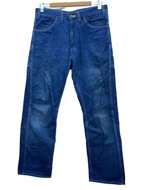🐎 2012 Denim