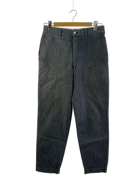 2000 Denim