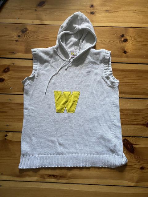 W&LT hoody