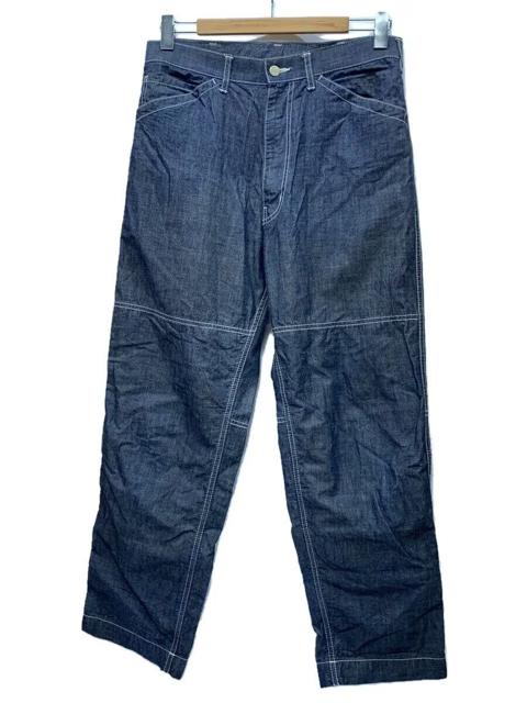 🐎 2009 Denim