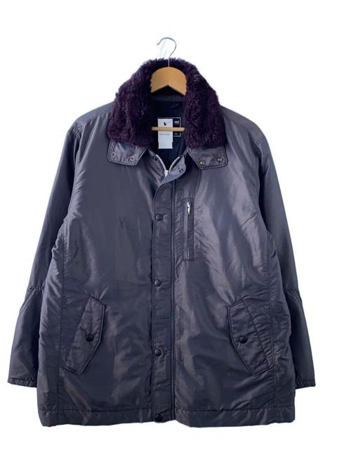 90's Jacket