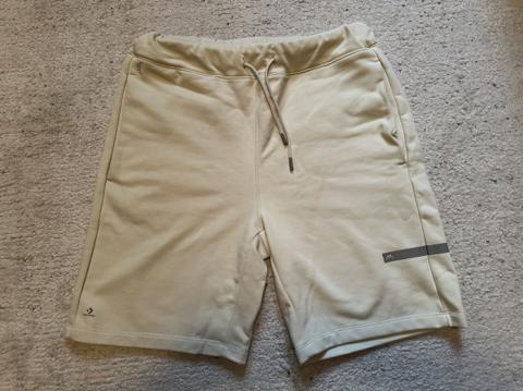 Converse X A-Cold Wall shorts