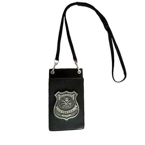 SS20 Police Pouch