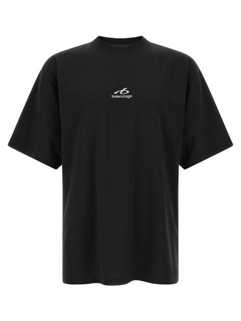 'Bodies' T-shirt