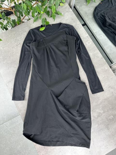Cop Copine Dress