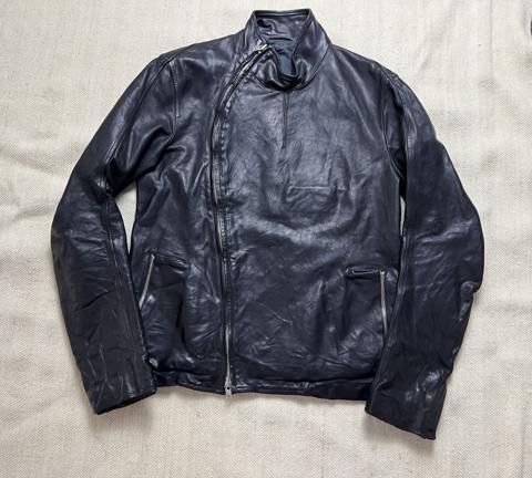 CCP Fencing Jacket, LM 2267, JUICY-PTC/10
