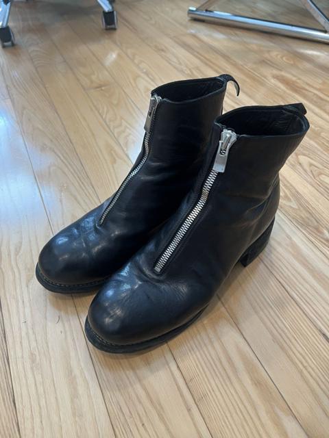 Guidi PL1