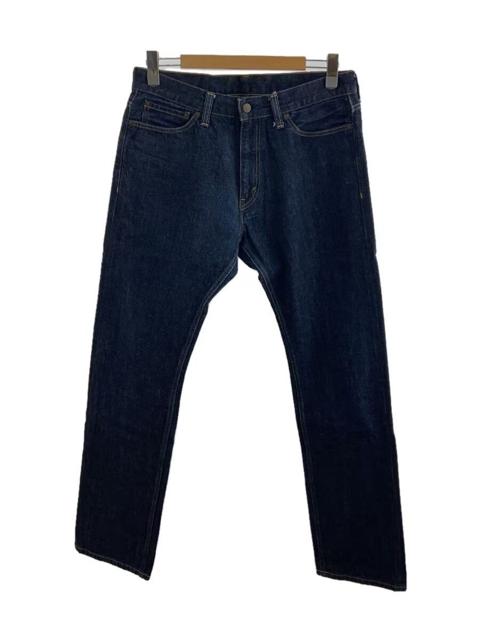 🐎 2000s Denim