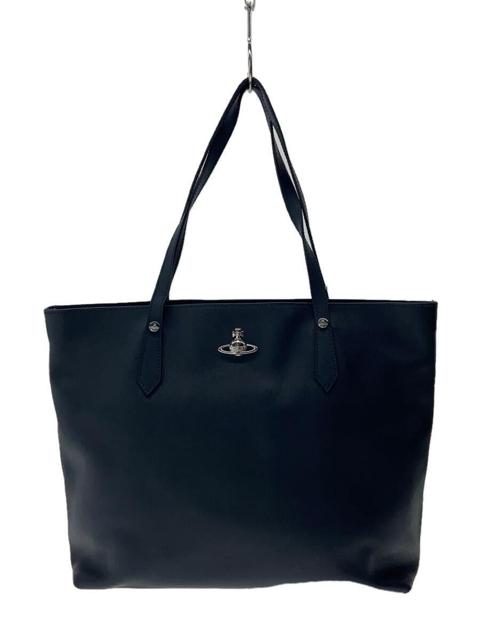 Orb Handbag