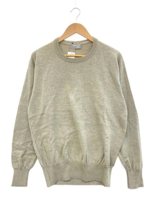 1990 Linen Sweater