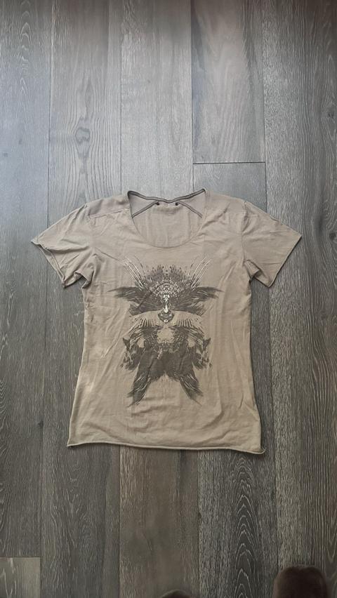 14th addiction tribal short sleeve t shirt