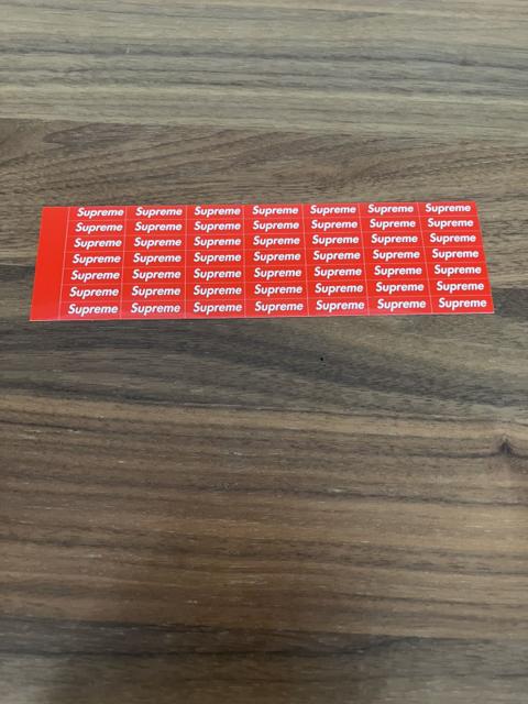 Box logo pack 11