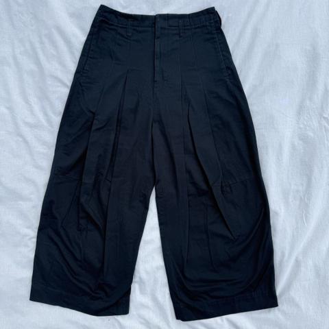 Shinya Kozuka Baggy Pants