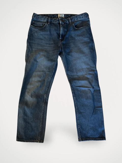 Acne Studios POP LT Vintage Jeans
