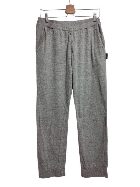 Archives Y's For Living by Yohji Yamamoto Easy Sweat Pants