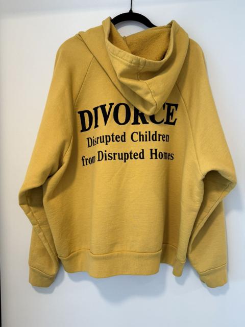 DIVORCE 1/5
