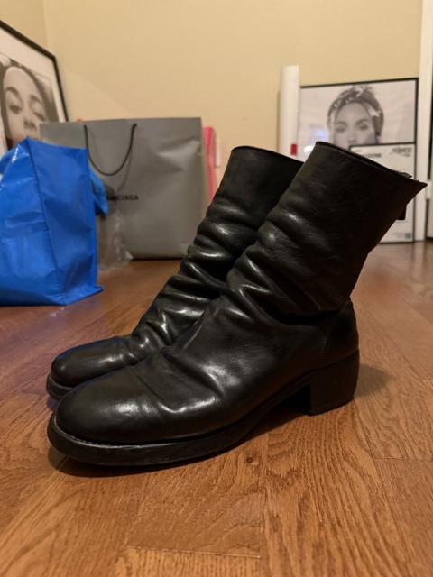 Guidi 788