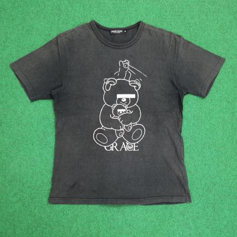 Undercover Jun Takahashi GRACE T-shirt