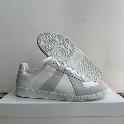 Brand New Maison Margiela GAT Replica Trainer Size 41
