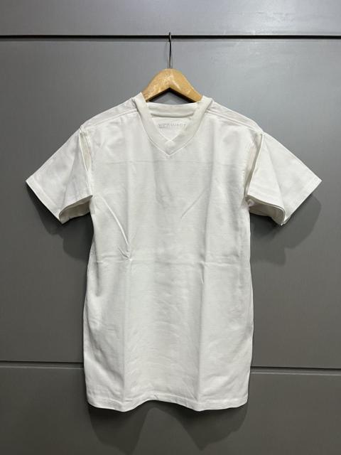 Y/Project Double Layer Tshirt