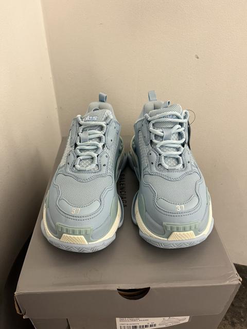 Triple S Sneakers
