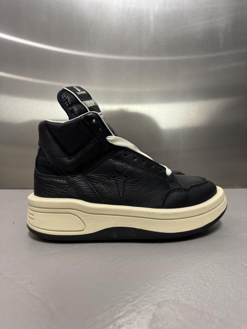 Converse Turbowpn Sneakers