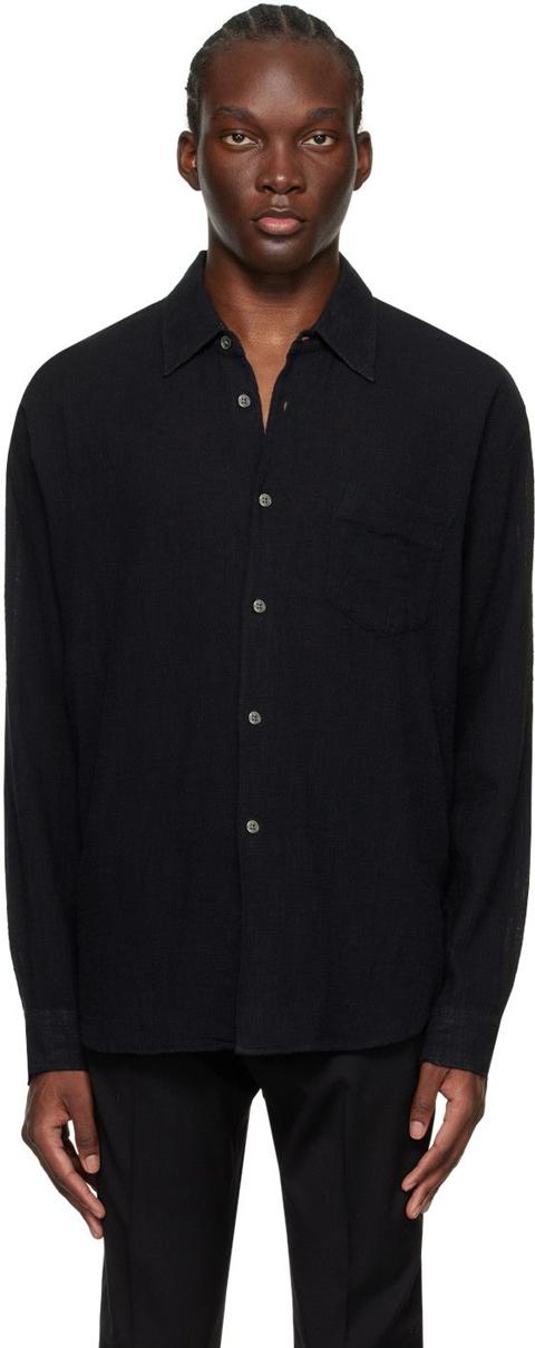 Our Legacy Coco Shirt