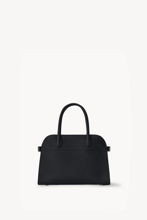 Margaux 10 Marine