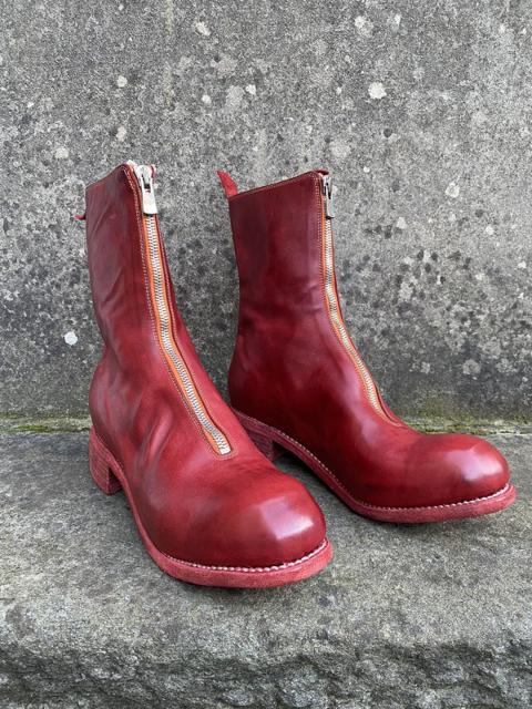 Guidi PL2 M