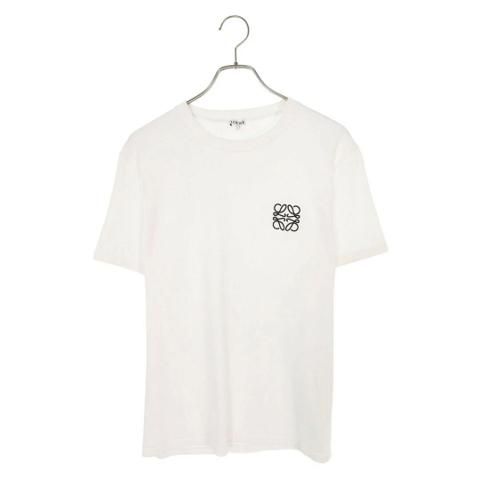 Loewe anagram t shirt