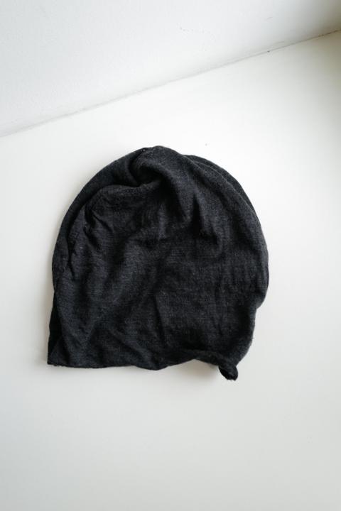 Forme DExpression light hat