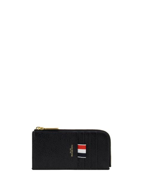 Hector Handbag