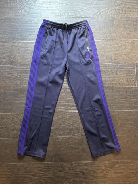 Needles Track Pants