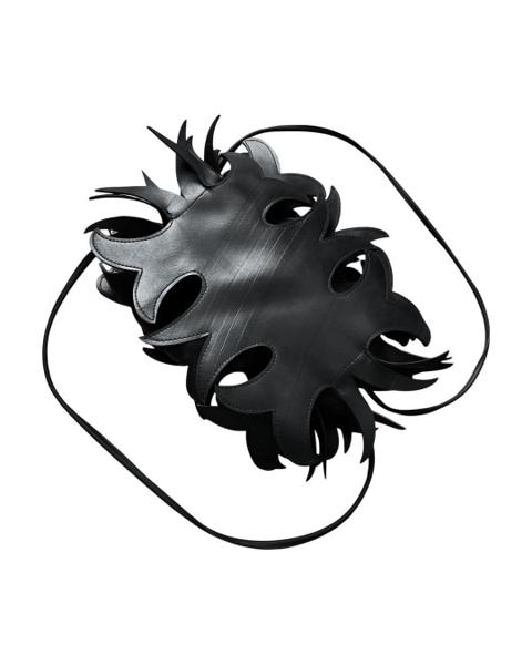 Couch UK “Innertube” Spike Bag
