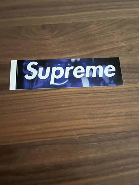 Box logo pack 8