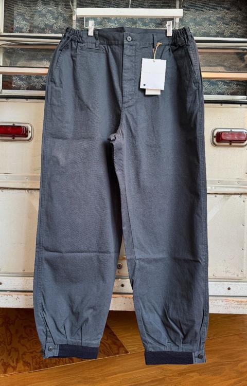 ICT Carroll pants size 4