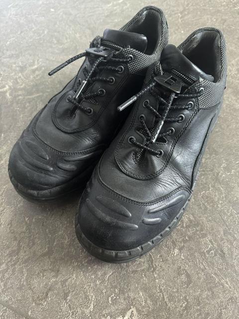kiko kostadinov camper