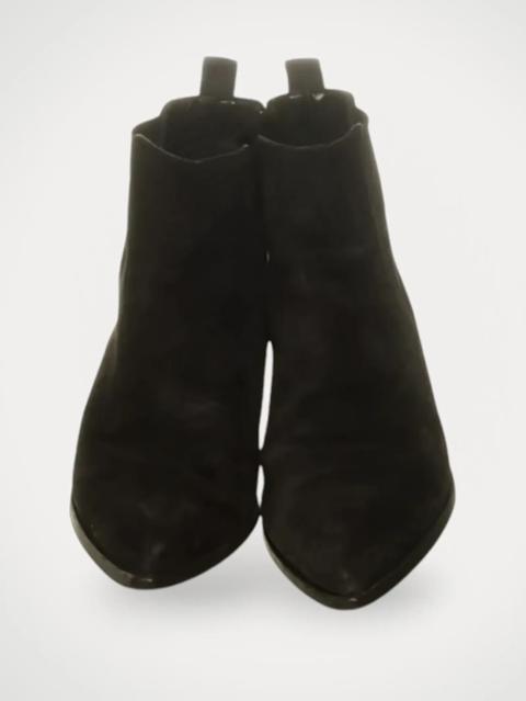 Acne Studios Jensen Winter Boots