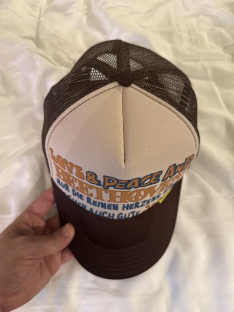 Kapital Kountry