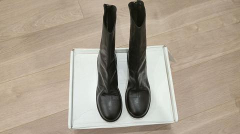 Guidi 788 - Size 37.5