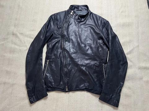 CCP Fencing Jacket