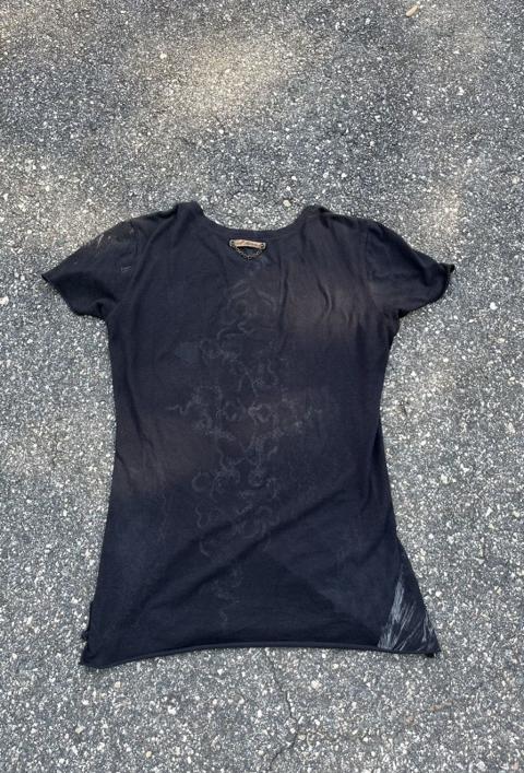 14Th Addiction Tee Shirt