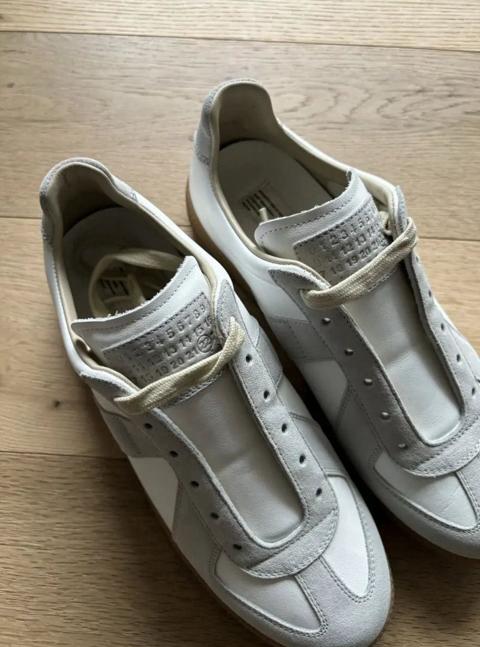 Maison Margiela Replica GAT Sneaker