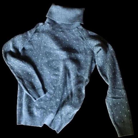 undercover aw02 witchs cell division c689