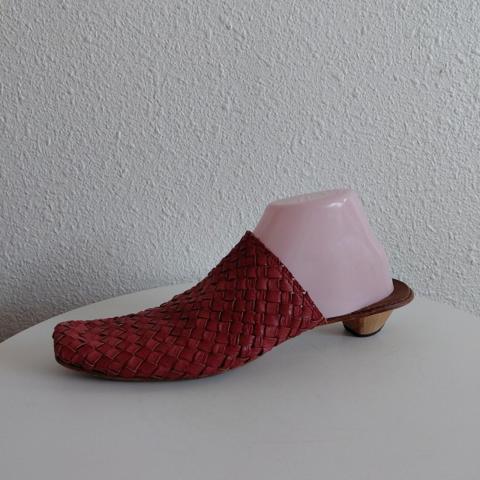 cydwoq orient vintage womens woven