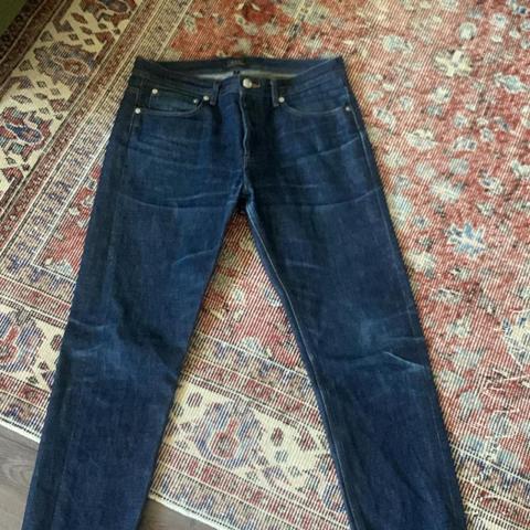 apc petit new standard nice