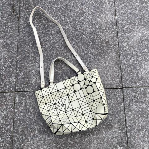 bao bao crossbody bag price