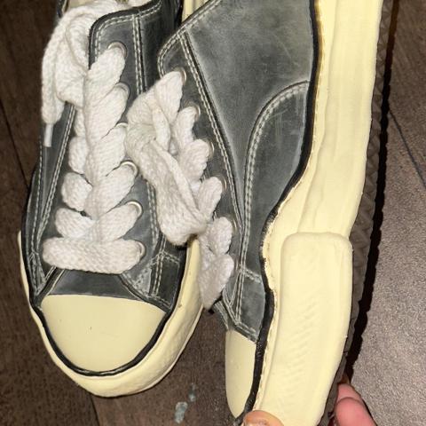 maison mihara yasuhiro peterson og