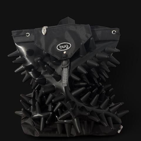 craig morrison bug bag gen 2
