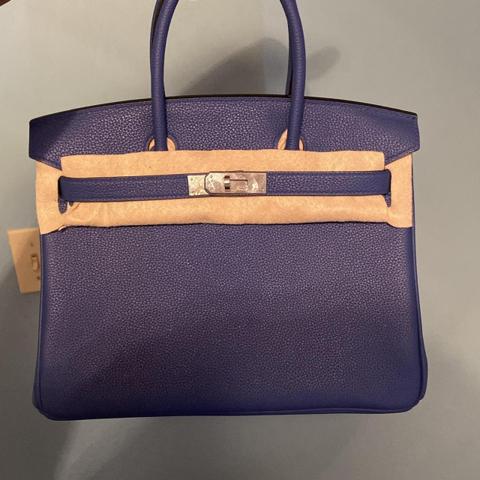 hermes birkin 30